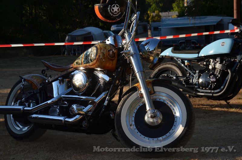 Treffen 2022 - 265